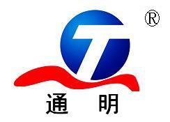 泊頭市通明除塵設(shè)備有限公司