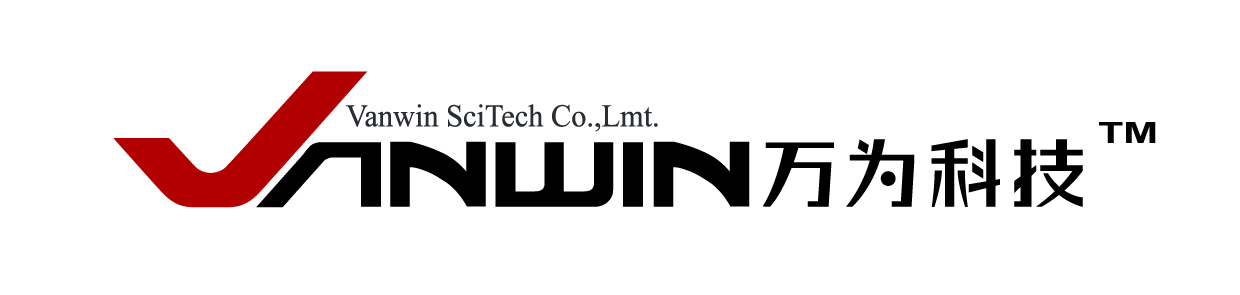 淄博萬為信息科技有限公司