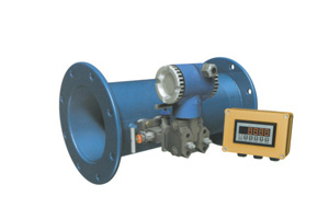 上海科坤電力科技有限公司