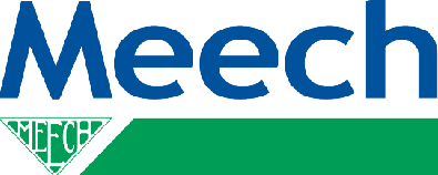 密其靜電消除設(shè)備有限公司