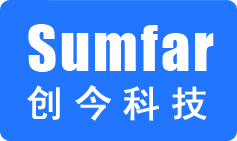 上海創(chuàng)今電子科技有限公司