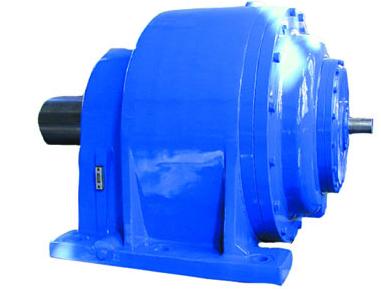 新鄉(xiāng)市銀河機(jī)械廠(chǎng)