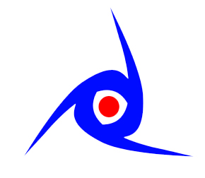 深圳市眾創(chuàng)美科技有限公司