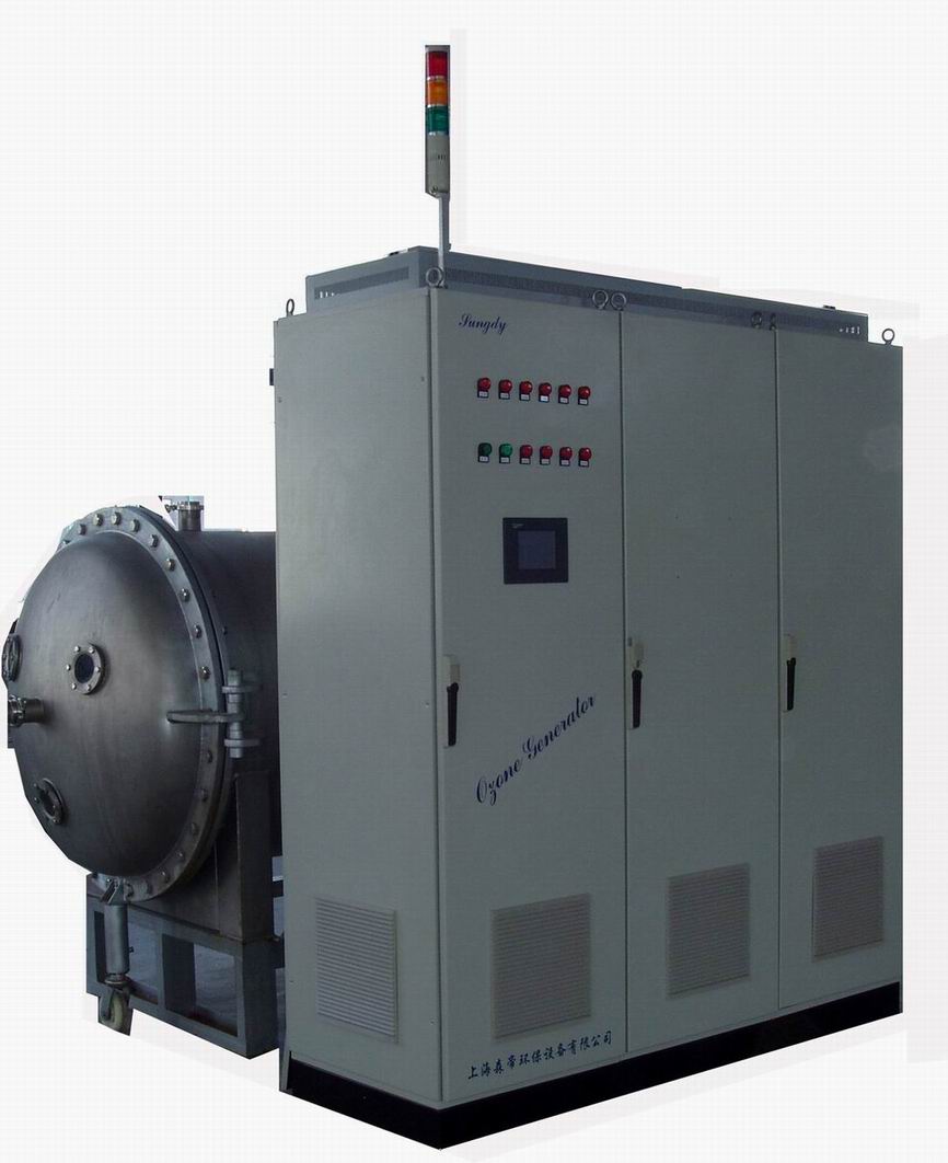 上海遞升光電科技有限公司