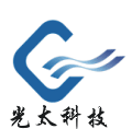 深圳市光太科技有限公司