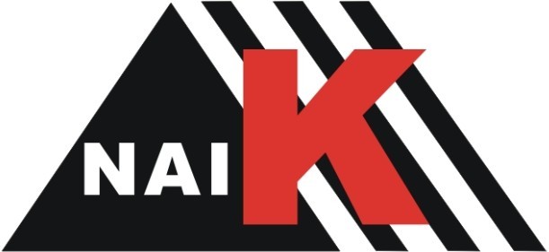 深圳市天成鑫力數(shù)控設備有限公司佛山分公司