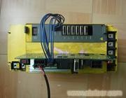 蘇州東輝自動化電子有限公司