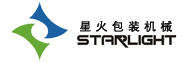 南京星火包裝機械有限公司