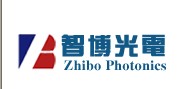 常州智博光電有限公司