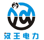 漢王電力科技有限公司
