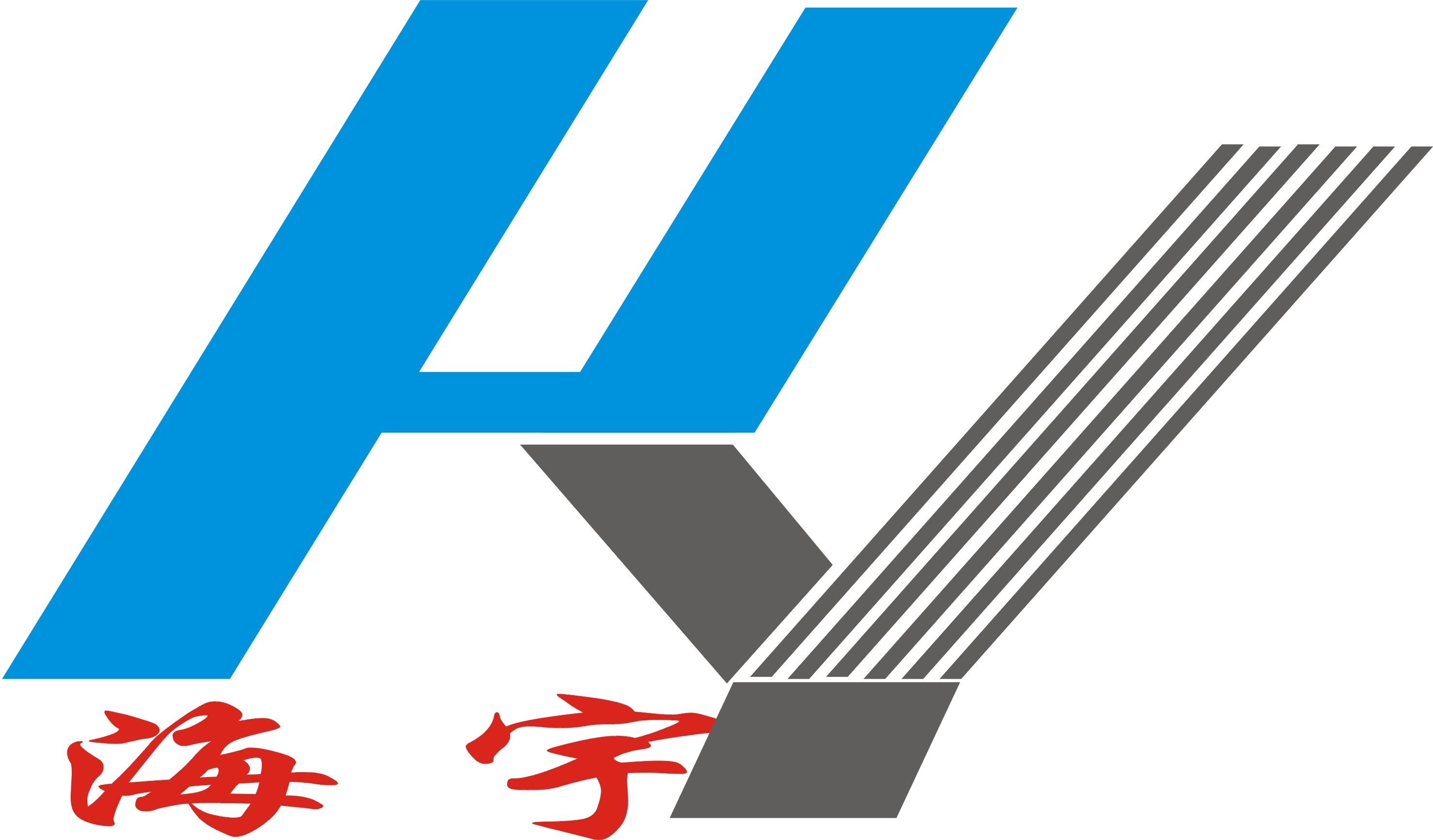 成都海宇通電氣自動(dòng)化工程有限公司