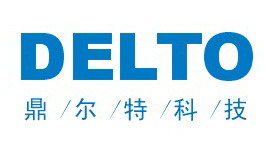 南京鼎爾特科技有限公司