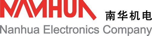 上海南華機電有限公司