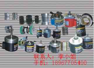 德國海威斯電控集團有限公司