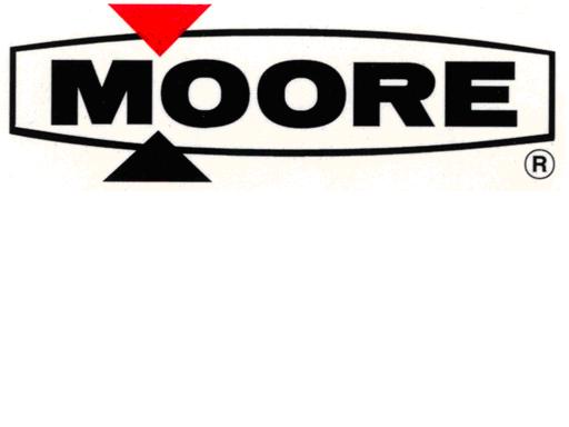 北京亞太摩爾自動(dòng)化設(shè)備有限公司