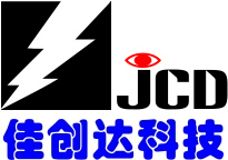 深圳佳創(chuàng)達(dá)科技有限公司