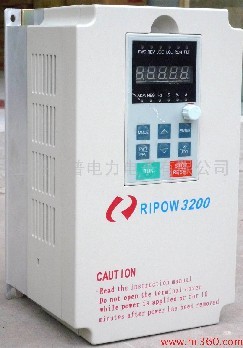 上海日普電子電力有限公司山東銷售處