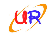 北京聯(lián)合瑞利電子科技有限公司