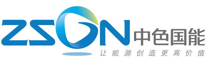 北京中色國能科技發(fā)展有限公司