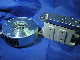 西安市灞橋區(qū)廣宇傳感器廠