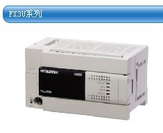 常州錦燦自動(dòng)化科技有限公司