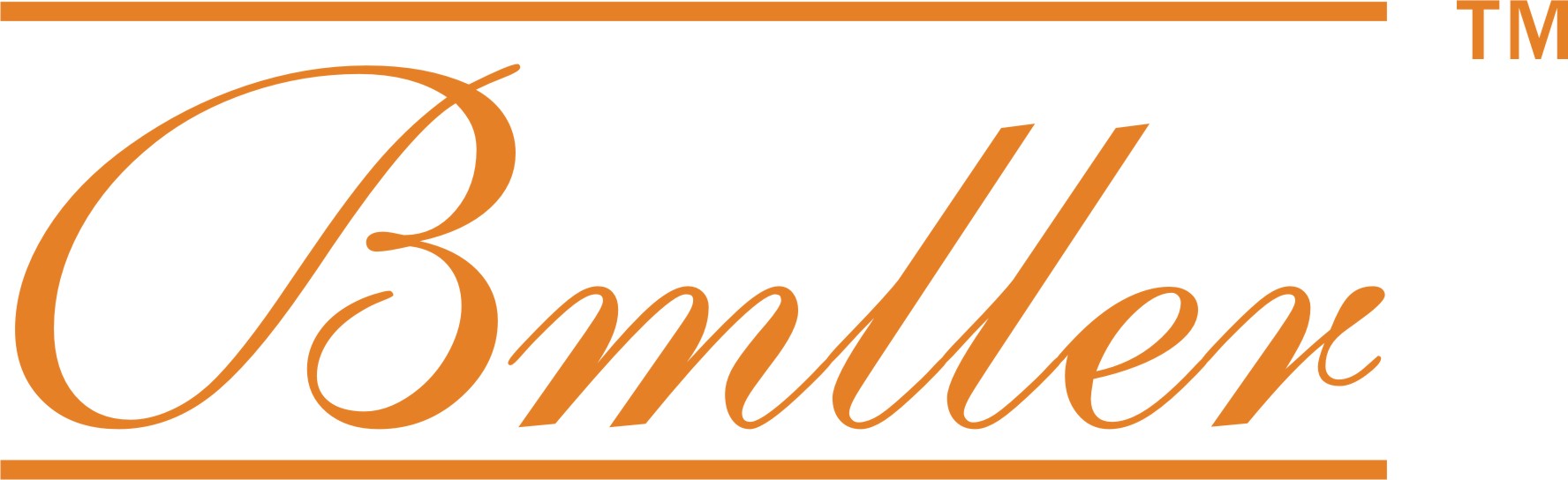 廣州市寶米勒電氣技術(shù)有限公司