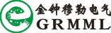 南通金鐘穆勒電氣制造有限公司