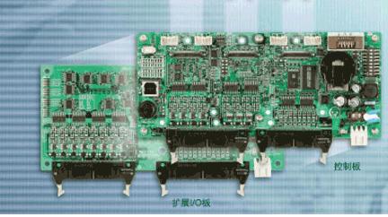 泉州市科威電工電氣有限公司