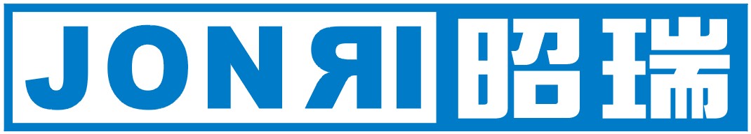 廣州昭瑞環(huán)?？萍加邢薰? title=