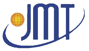 佳永機電設(shè)備銷售部