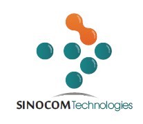 銘之光電子技術(shù)有限公司