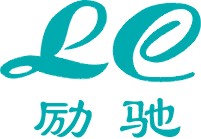 南寧市勵(lì)馳電氣科技有限公司