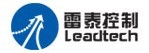 深圳市雷泰控制技術有限公司