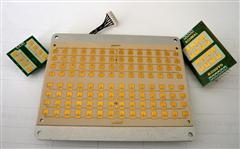 深圳華儒科技有限公司