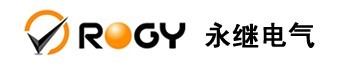 上海永繼電氣有限公司