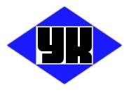 廈門宇控自動(dòng)化設(shè)備有限公司