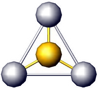 武漢福迪康科技有限公司