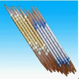 北京華遠(yuǎn)儀器儀表科技公司