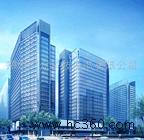 鄭州廣州科技發(fā)展有限公司