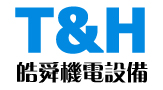 廣州市皓舜機電設(shè)備有限公司