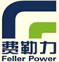 上海費勒力機械有限公司