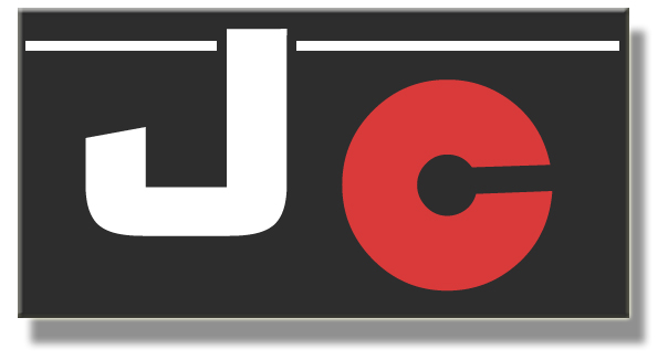 上海匠創(chuàng)信息科技有限公司