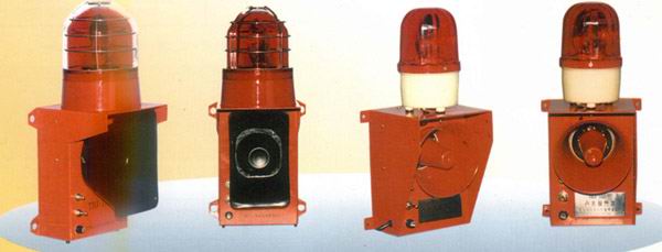 中山市明揚偉業(yè)電氣有限公司