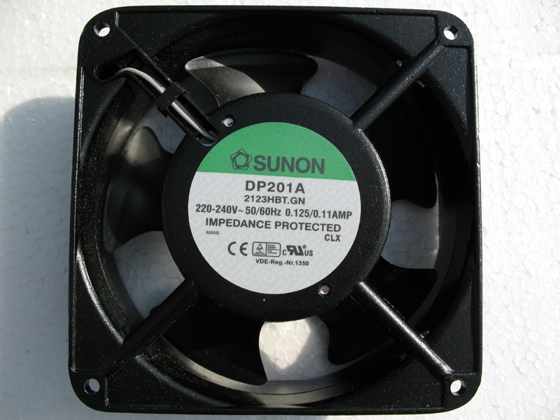 北京聯(lián)創(chuàng)科技發(fā)展有限公司