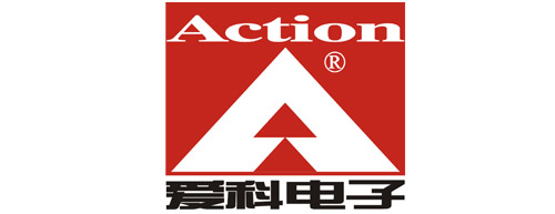 西安愛科電子有限責(zé)任公司