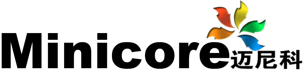北京邁尼科電子技術(shù)有限公司