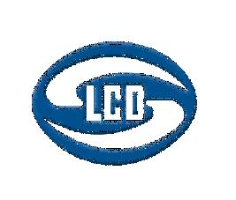 汕頭超聲顯示器有限公司