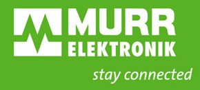 穆爾電子元器件廣州辦事處