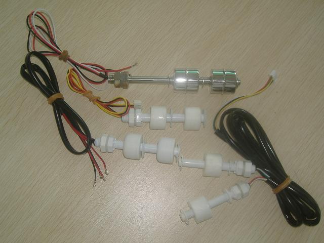 東莞市福通電子有限公司