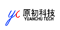 上海原初電子科技發(fā)展有限公司